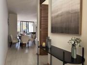 Departamento en Tequisquiapan