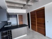 Departamento en Tequisquiapan