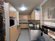 Departamento en Tercer piso, amplio, lindo e iluminado Departamento en Tercer piso, amplio, lindo e iluminado