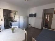 Departamento en Terminal