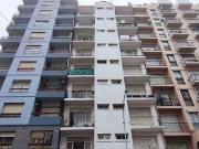 Departamento en Terminal