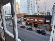 Departamento en Terminal Vieja