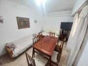 Departamento en Terminal Vieja