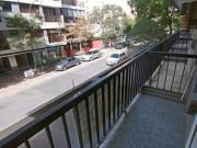 Departamento en Terminal Vieja