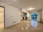 Departamento en Terminal Vieja