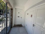 Departamento en Terminal Vieja