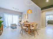 Departamento en Terminal Vieja