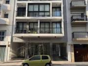 Departamento en Terminal Vieja