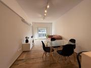 Departamento en Terminal Vieja