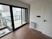 Departamento en Terminal Vieja