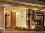 Departamento en Terminal Vieja