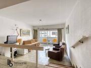 Departamento en Terminal Vieja