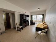 Departamento en Terminal Vieja
