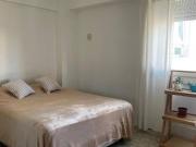 Departamento en Terminal Vieja