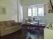 Departamento en Terminal Vieja