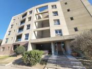Departamento en Terra Village 2 dorm. con cochera