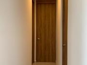 Departamento en Terranova