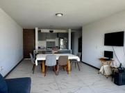 Departamento en Terranova