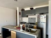 Departamento en Terranova