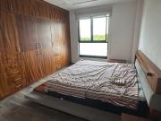 Departamento en Terrazas