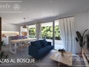 Departamento en Terrazas al Bosque Fincas de Hudson