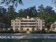 Departamento en Terrazas al Bosque Fincas de Hudson