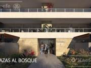 Departamento en Terrazas al Bosque Fincas de Hudson