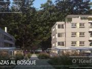 Departamento en Terrazas al Bosque Fincas de Hudson