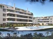 Departamento en Terrazas al Bosque Fincas de Hudson