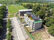 Departamento en Terrazas al Bosque Fincas de Hudson