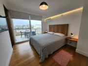 Departamento en Terrazas de la Bahía