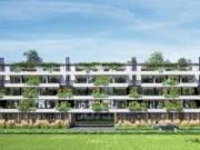 Departamento en Terrazas de Rumenco 3 Ambientes Full...