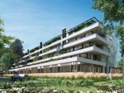 Departamento en Terrazas de Rumenco 4 Ambientes Full...