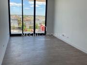 Departamento en Terrazas de Santa María