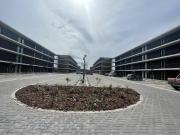 Departamento en Terrazas de Santa María