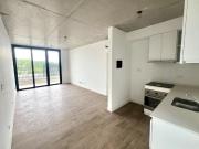 Departamento en Terrazas de Santa María alquiler 2...