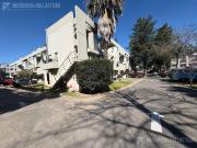 Departamento en Terrazas del Haras