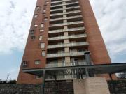 Departamento en Terrazas del Libertador/Torre San Lorenzo Departamento en Terrazas del Libertador/Torre San Lorenzo