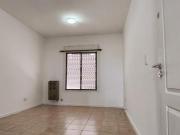 Departamento en Terrazas Neuquén