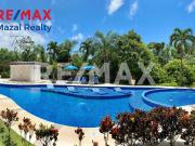 Departamento en Terrazas por Venta