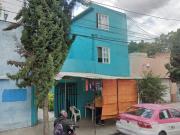 DEPARTAMENTO DE RECUPERACIÓN BANCARIA EN CALLE... DEPARTAMENTO DE RECUPERACIÓN BANCARIA EN CALLE...
