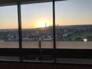 departamento en terrzas del molino