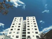 Departamento en Tetela del Monte Cuernavaca MAZ 1643 De