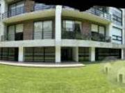 Departamento en Tetelpan
