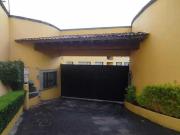 Departamento en Tetelpan