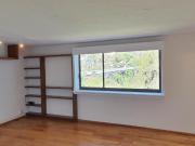 Departamento en Tetelpan