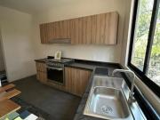 Departamento en Tetelpan