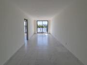 Departamento en Tetelpan