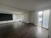 Departamento en Tetelpan, Álvaro Obregón