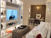 Departamento en THE LIMITED